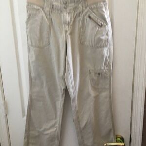 Ladies Sonoma lifestyle jeans 6